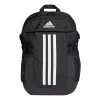 ADIDAS Zaino - Nero -Negozio di attrezzatura professionale per il tennis 0177600000 000 1