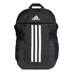 ADIDAS Zaino - Nero