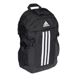 ADIDAS Zaino - Nero -Negozio di attrezzatura professionale per il tennis 0177600000 0 1