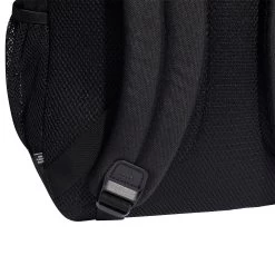 ADIDAS Zaino - Nero -Negozio di attrezzatura professionale per il tennis 0177600000 11