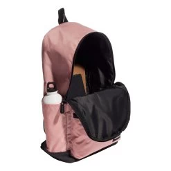 ADIDAS T4H Medium Zaino - Beige, Nero -Negozio di attrezzatura professionale per il tennis 0178200000 10