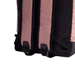 ADIDAS T4H Medium Zaino - Beige, Nero -Negozio di attrezzatura professionale per il tennis 0178200000 12