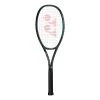 YONEX VCORE Pro 97HD -Negozio di attrezzatura professionale per il tennis 01786000 0 6