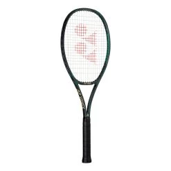 YONEX VCORE Pro 97HD