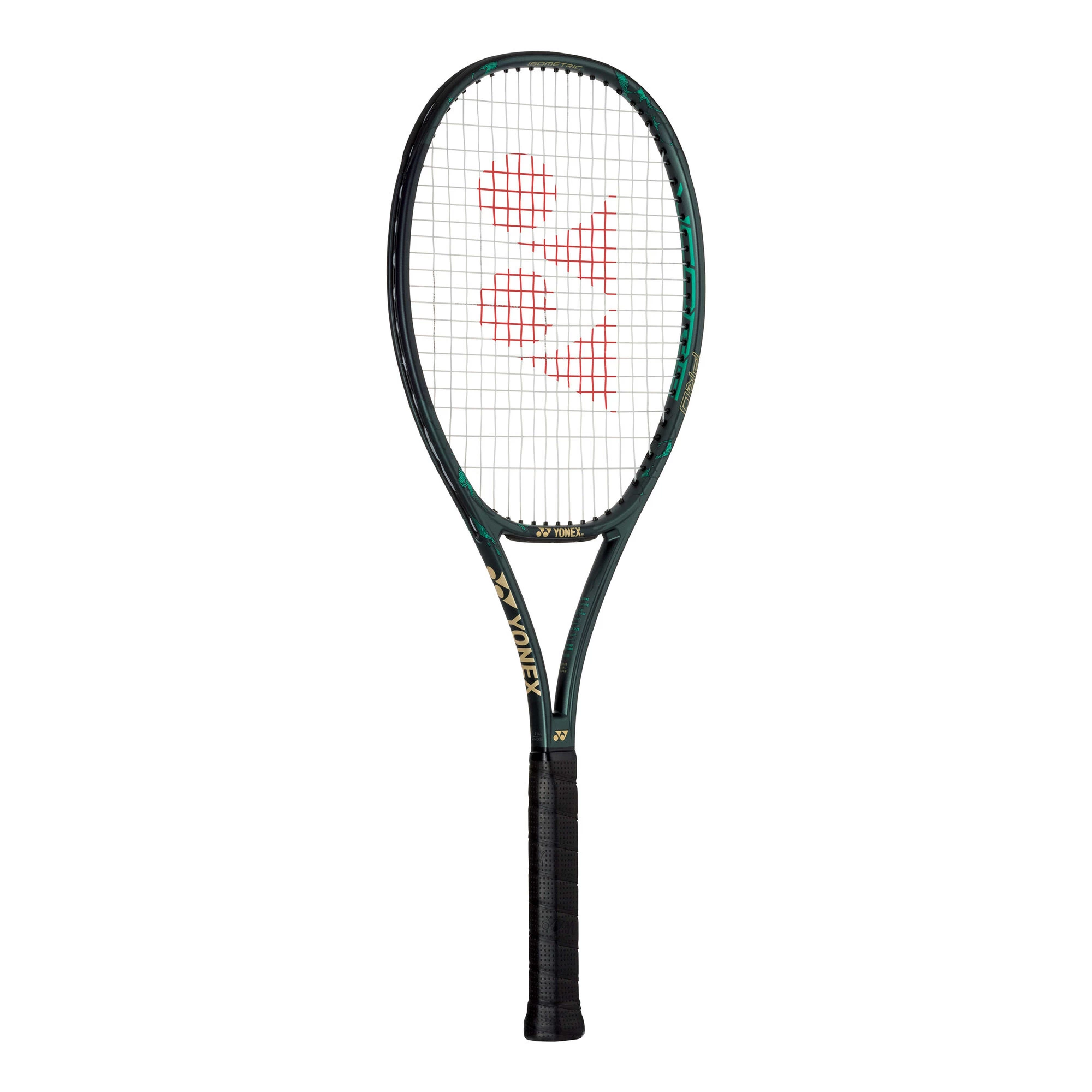YONEX VCORE Pro 97HD 3 YONEX VCORE Pro 97HD