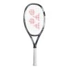 YONEX Astrel 105 -Negozio di attrezzatura professionale per il tennis 01810000 000