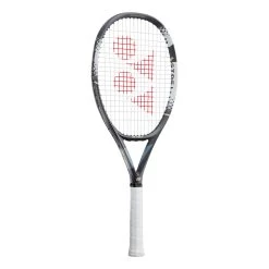 YONEX Astrel 105