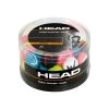 Head Pro Damp Mixed Antivibrazioni Scatola Da 70 - Multicolore -Negozio di attrezzatura professionale per il tennis 0182000000 000