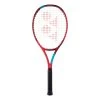 YONEX VCORE Feel (2021)