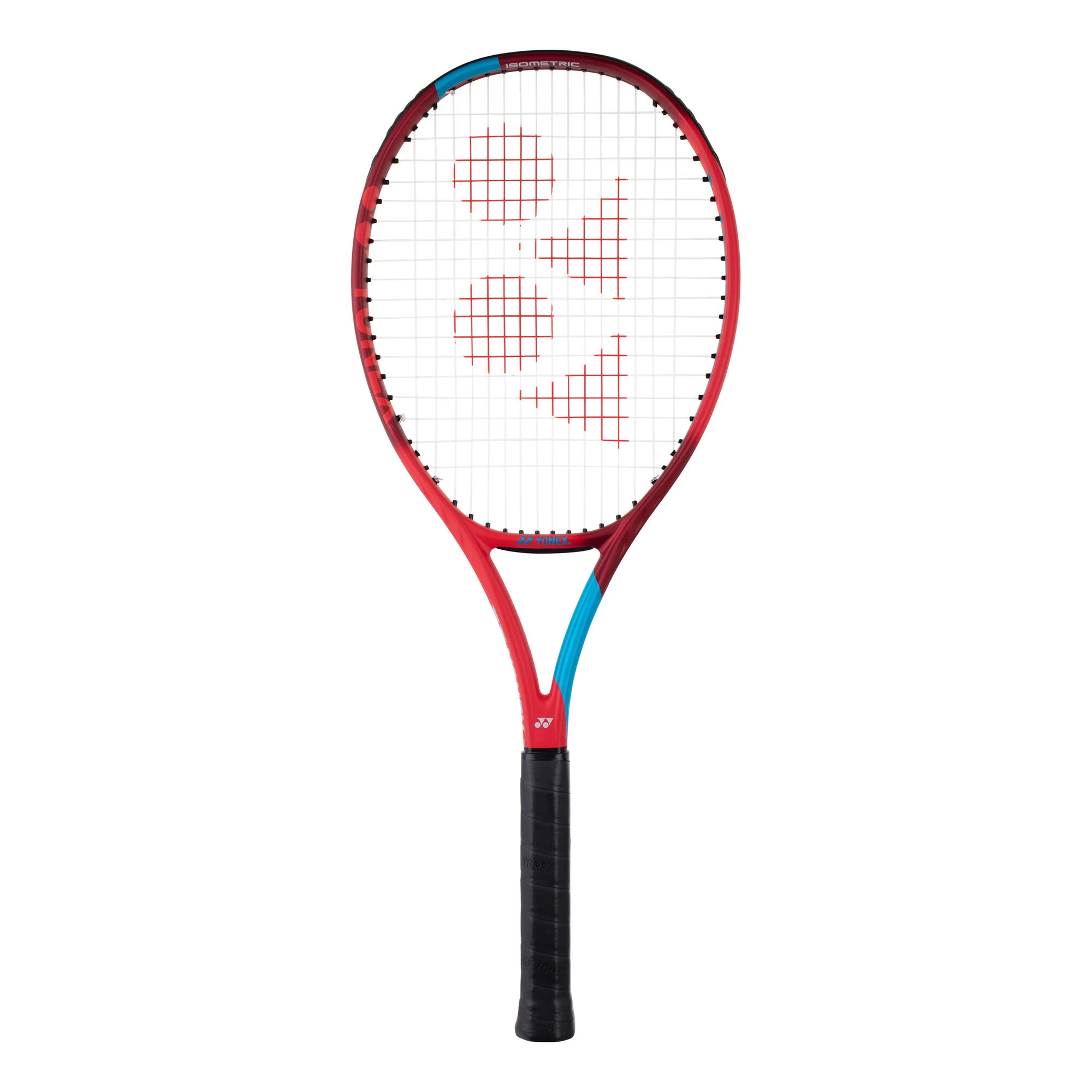 YONEX VCORE Feel (2021) 2 YONEX VCORE Feel (2021)