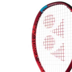 YONEX VCORE Feel (2021) 9 YONEX VCORE Feel (2021) -Negozio di attrezzatura professionale per il tennis 01825000 11