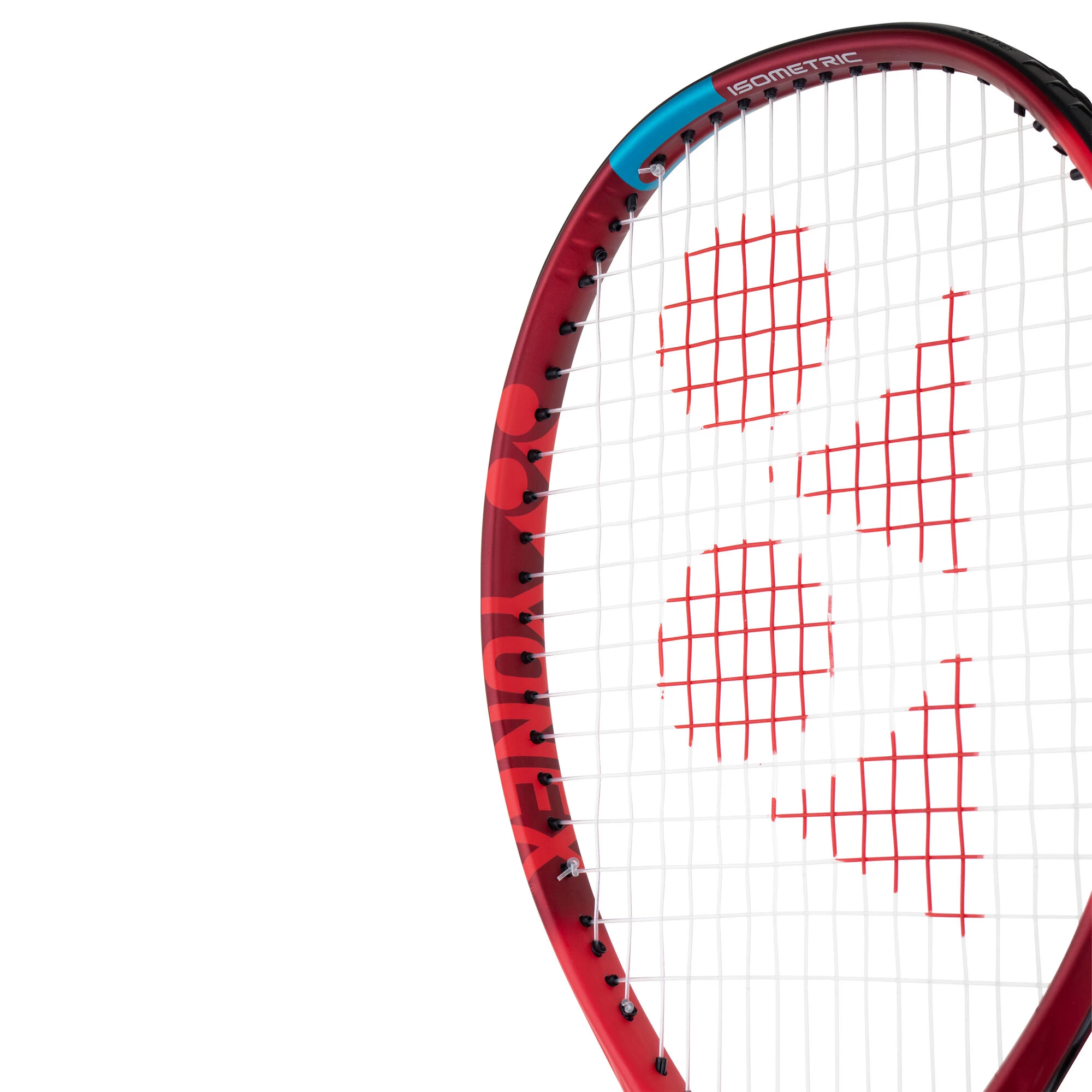 YONEX VCORE Feel (2021) 5 YONEX VCORE Feel (2021) - immagine 4