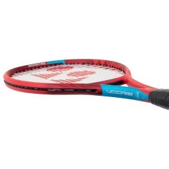 YONEX VCORE Game (2021) 11 YONEX VCORE Game (2021) -Negozio di attrezzatura professionale per il tennis 01826000 12