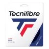 TECNIFIBRE TGV 12m Set Di Corde - Nero -Negozio di attrezzatura professionale per il tennis 01846000 000