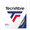 TECNIFIBRE Multifeel 12m Set Di Corde - Colori Naturali -Negozio di attrezzatura professionale per il tennis 01849000 000