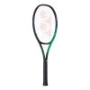 YONEX VCORE Pro 97H (330g) 2 YONEX VCORE Pro 97H (330g) -Negozio di attrezzatura professionale per il tennis 01851000 000