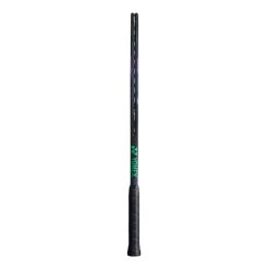 YONEX VCORE Pro 97H (330g) -Negozio di attrezzatura professionale per il tennis 01851000 0 1