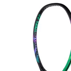 YONEX VCORE Pro 97H (330g) -Negozio di attrezzatura professionale per il tennis 01851000 10