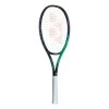 YONEX VCORE Pro 97L 2 YONEX VCORE Pro 97L -Negozio di attrezzatura professionale per il tennis 01853000 000