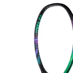 YONEX VCORE Pro 97L -Negozio di attrezzatura professionale per il tennis 01853000 10