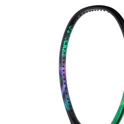 YONEX VCORE Pro 100 (280g) -Negozio di attrezzatura professionale per il tennis 01855000 10