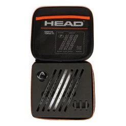 Head Radical Adaptive Tuning Kit Sonstiges - Nero -Negozio di attrezzatura professionale per il tennis 0186500000 11