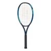 YONEX EZONE 110 Racchette Test -Negozio di attrezzatura professionale per il tennis 01871800 000