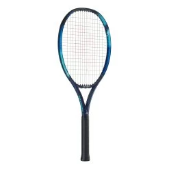 YONEX EZONE 110 Racchette Test