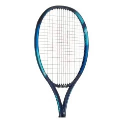 YONEX EZONE 110 Racchette Test -Negozio di attrezzatura professionale per il tennis 01871800 10