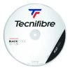 TECNIFIBRE Black Code Fire 200m Rotolo Di Corde - Arancione, Rosso