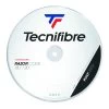 TECNIFIBRE Razor Code 200m Rotolo Di Corde - Bianco -Negozio di attrezzatura professionale per il tennis 01886000 000