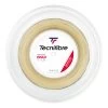 TECNIFIBRE Triax Rotolo Di Corde 200m - Colori Naturali -Negozio di attrezzatura professionale per il tennis 01889000 000