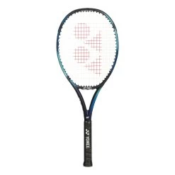YONEX EZONE 22 Sonic
