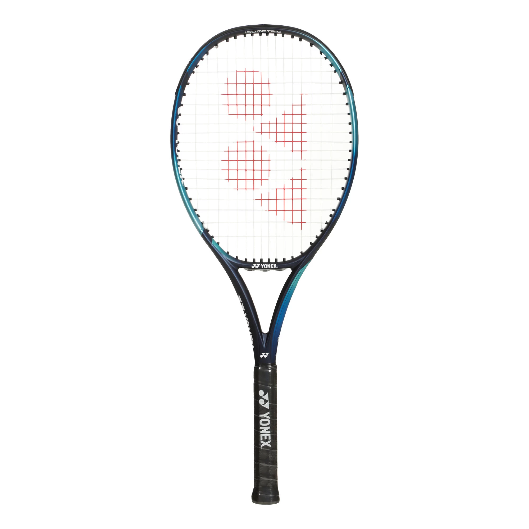 YONEX EZONE 22 Sonic 3 YONEX EZONE 22 Sonic