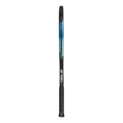 YONEX EZONE 22 Sonic 9 YONEX EZONE 22 Sonic -Negozio di attrezzatura professionale per il tennis 01896000 0 1