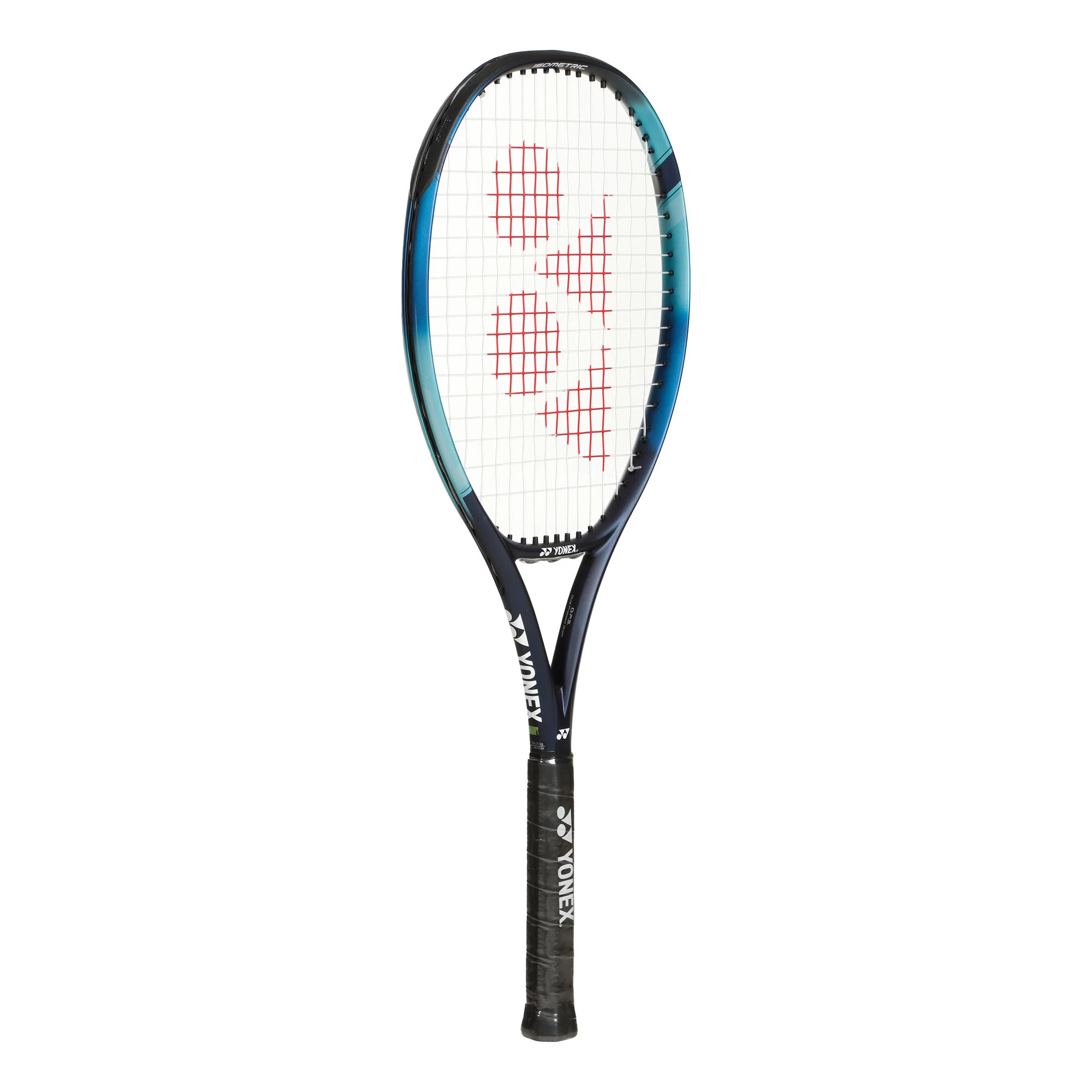 YONEX EZONE 22 Sonic 4 YONEX EZONE 22 Sonic - immagine 2