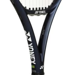 YONEX EZONE 22 Sonic 10 YONEX EZONE 22 Sonic -Negozio di attrezzatura professionale per il tennis 01896000 10
