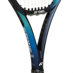 YONEX EZONE 22 Sonic 11 YONEX EZONE 22 Sonic -Negozio di attrezzatura professionale per il tennis 01896000 11