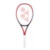 YONEX VCORE 100L (280g) Racchette Test 2 YONEX VCORE 100L (280g) Racchette Test -Negozio di attrezzatura professionale per il tennis 01899800 000
