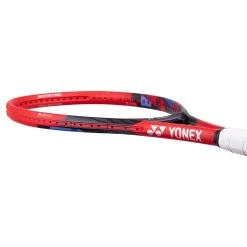 YONEX VCORE 100L (280g) Racchette Test -Negozio di attrezzatura professionale per il tennis 01899800 11