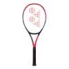 YONEX VCORE 95 (310g) -Negozio di attrezzatura professionale per il tennis 01900000 000