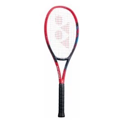 YONEX VCORE 95 (310g) 8 YONEX VCORE 95 (310g) -Negozio di attrezzatura professionale per il tennis 01900000 0 6