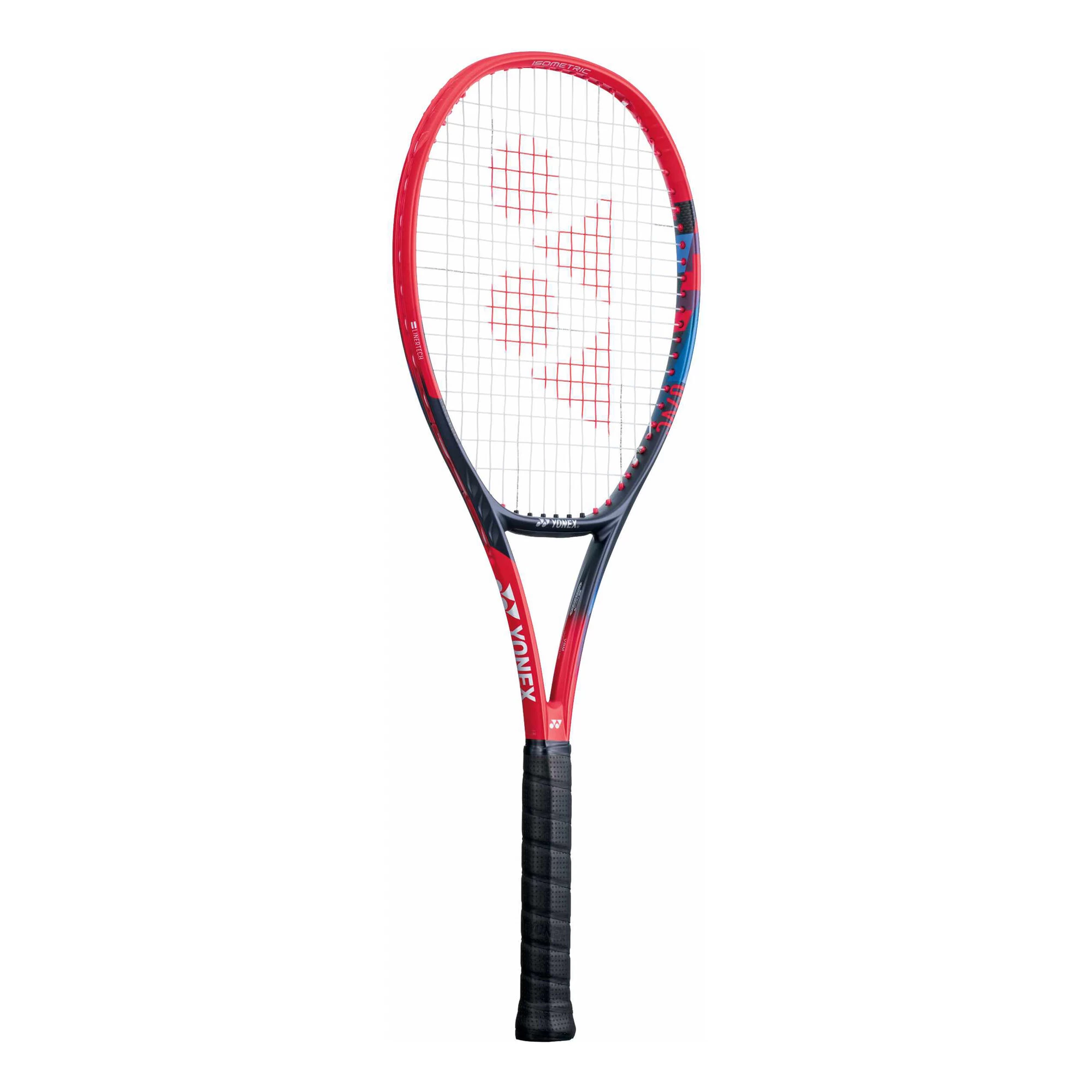 YONEX VCORE 95 (310g) 4 YONEX VCORE 95 (310g) - immagine 2