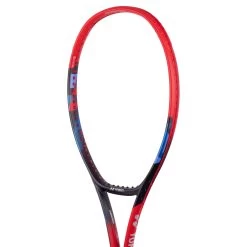 YONEX VCORE 95 (310g) 10 YONEX VCORE 95 (310g) -Negozio di attrezzatura professionale per il tennis 01900000 10