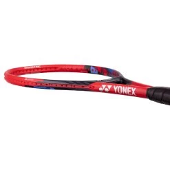 YONEX VCORE 95 (310g) 11 YONEX VCORE 95 (310g) -Negozio di attrezzatura professionale per il tennis 01900000 11