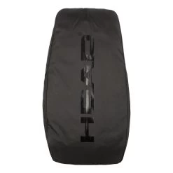 Head Team 12R Monstercombi Borsa Per Racchetta Edizione Speciale - Nero -Negozio di attrezzatura professionale per il tennis 0190500000 0 3