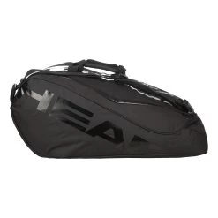 Head Team 12R Monstercombi Borsa Per Racchetta Edizione Speciale - Nero -Negozio di attrezzatura professionale per il tennis 0190500000 0 4