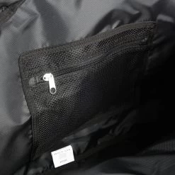 Head Team 12R Monstercombi Borsa Per Racchetta Edizione Speciale - Nero -Negozio di attrezzatura professionale per il tennis 0190500000 12