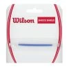 Wilson Shock Shield Antivibrazioni Confezione Da 1 - Blu