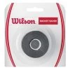Wilson Nastro Di Protezione 2,4m - Nero